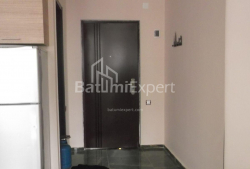 Apartment 2-room 37 m² - Tbel-Abuseridze, Batumi