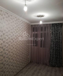 Apartment 1-room 28 m² - Yuryevskaya, Batumi