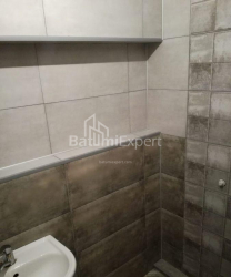 Apartment 1-room 28 m² - Yuryevskaya, Batumi