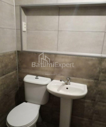 Apartment 1-room 28 m² - Yuryevskaya, Batumi