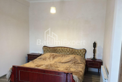 Apartment 85 m² - Zurab Gorgiladze, Batumi, Georgia