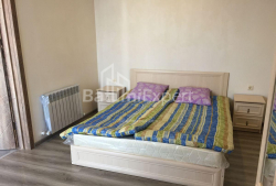 Apartment 85 m² - Zurab Gorgiladze, Batumi, Georgia