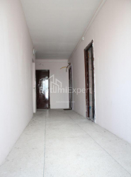 Apartment 104 m² - Angisa, Batumi, Georgia
