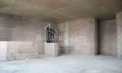 Apartment 104 m² - Angisa, Batumi, Georgia