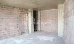 Apartment 104 m² - Angisa, Batumi, Georgia