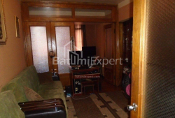 Apartment 60 m² - Yuryevskaya, Batumi, Georgia