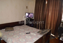 Apartment 3-room 60 m² - Yuryevskaya, Batumi