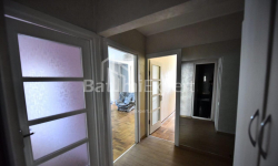 Apartment 2-room 60 m² - Yuryevskaya, Batumi