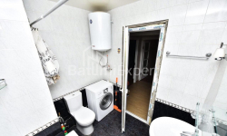 Apartment 60 m² - Yuryevskaya, Batumi, Georgia