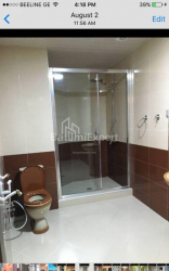 Apartment 4-room 133 m² - Yuryevskaya, Batumi