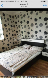 Apartment 4-room 133 m² - Yuryevskaya, Batumi