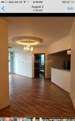 Apartment 4-room 133 m² - Yuryevskaya, Batumi