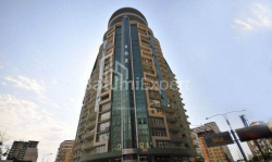 Apartment 133 m² - Yuryevskaya, Batumi, Georgia