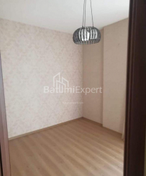 Apartment 60 m² - Mikhail Lermontov, Batumi, Georgia