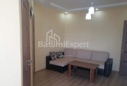 Apartment 60 m² - Mikhail Lermontov, Batumi, Georgia