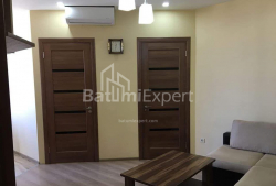 Apartment 60 m² - Mikhail Lermontov, Batumi, Georgia