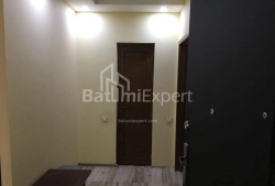 Apartment 3-room 60 m² - Mikhail Lermontov, Batumi
