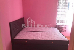 Apartment 2-room 33 m² - Yuryevskaya, Batumi