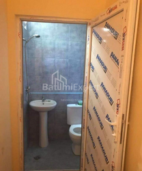 Apartment 33 m² - Yuryevskaya, Batumi, Georgia