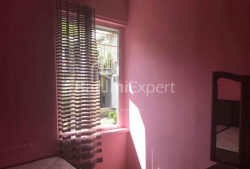 Apartment 2-room 33 m² - Yuryevskaya, Batumi