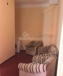 Apartment 2-room 33 m² - Yuryevskaya, Batumi