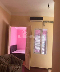 Apartment 33 m² - Yuryevskaya, Batumi, Georgia