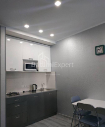 Apartment 2-room 34 m² - Niko Pirosmani, Batumi
