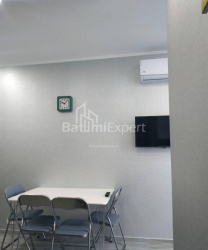Apartment 2-room 34 m² - Niko Pirosmani, Batumi