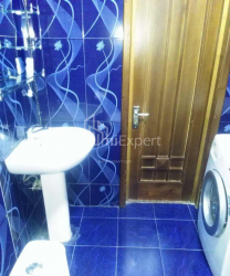 Apartment 64 m² - Mikhail Lermontov, Batumi, Georgia