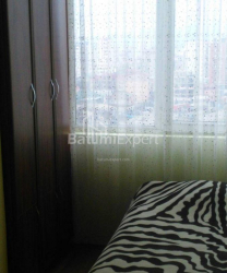 Apartment 64 m² - Mikhail Lermontov, Batumi, Georgia
