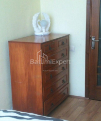 Apartment 64 m² - Mikhail Lermontov, Batumi, Georgia