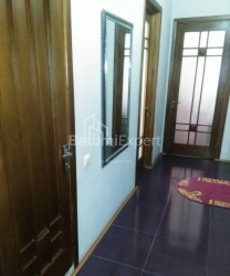 Apartment 64 m² - Mikhail Lermontov, Batumi, Georgia