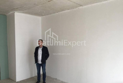 Apartment 2-room 55 m² - Yuryevskaya, Batumi