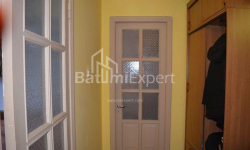 Apartment 67 m² - Mikhail Lermontov, Batumi, Georgia