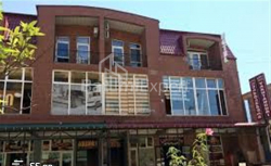 Apartment 4-room 250 m² - Yuryevskaya, Batumi
