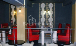 Apartment 4-room 250 m² - Yuryevskaya, Batumi