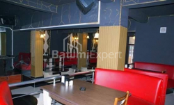 Apartment 250 m² - Yuryevskaya, Batumi, Georgia