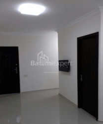 Apartment 2-room 37 m² - Yuryevskaya, Batumi