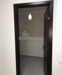 Apartment 37 m² - Yuryevskaya, Batumi, Georgia
