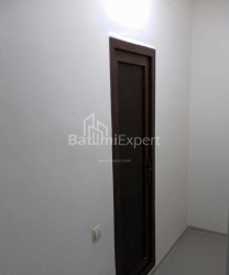 Apartment 2-room 37 m² - Yuryevskaya, Batumi