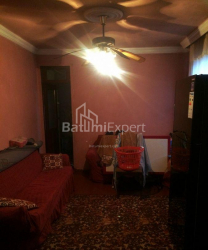 Apartment 4-room 120 m² - Svishevsky, Batumi