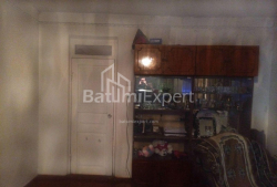 Apartment 4-room 120 m² - Svishevsky, Batumi