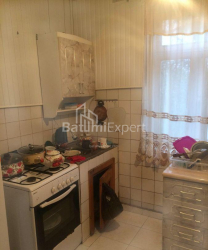 Apartment 120 m² - Svishevsky, Batumi, Georgia
