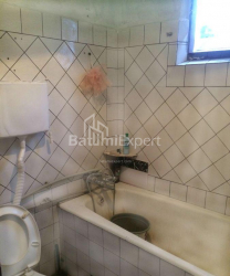 Apartment 120 m² - Svishevsky, Batumi, Georgia