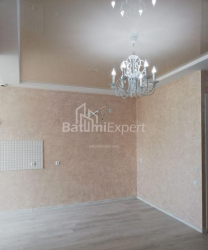 Apartment 2-room 47 m² - Iusuf Kobaladze, Batumi