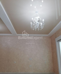 Apartment 2-room 47 m² - Iusuf Kobaladze, Batumi