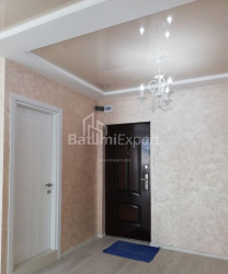 Apartment 47 m² - Iusuf Kobaladze, Batumi, Georgia