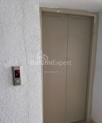 Apartment 2-room 47 m² - Iusuf Kobaladze, Batumi