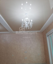 Apartment 2-room 47 m² - Iusuf Kobaladze, Batumi