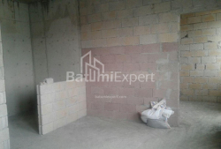 Apartment 3-room 61 m² - Yuryevskaya, Batumi